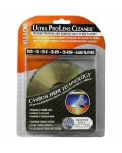 Allsop 23321 Ultra Pro Lens Cleaner