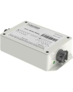 CyberData Door Strike Relay Module