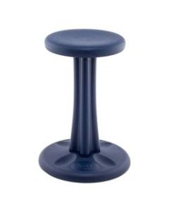 Kore Design Teen Kore Active Chair, Dark Blue