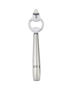 Taylor W9952T Bottle/Can Opener - Durable