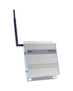 Multi-Tech SMSFinder Turnkey SMS Server