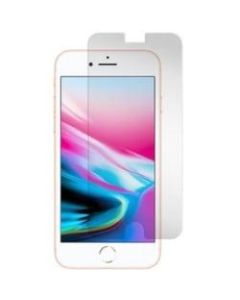 Gadget Guard Black Ice Anti-Reflective Edition Screen Protection for Apple iPhone 6s/7/8 - For LCD iPhone 6s, iPhone 7, iPhone 8 - Tempered Glass - Anti-glare
