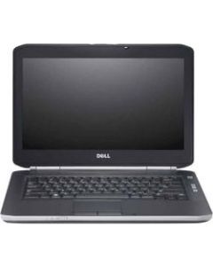 Protect Dell Latitude E6420 Laptop Cover Protector - For Notebook Keyboard - Spill Resistant, Dust Resistant, Dirt Resistant, Liquid Resistant, Grime Resistant, UV Resistant - Polyurethane