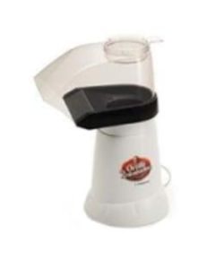 Presto Orville Redenbachers 04821 Popcorn Maker - Hot Air - 1.13 gal