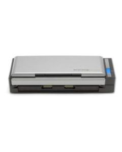 Fujitsu ScanSnap S1300i Sheetfed Scanner
