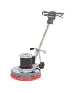 Advance Pacesetter Floor Machine, 1.5 HP, 20in
