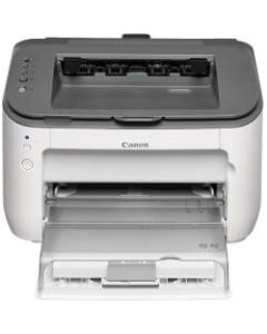 Canon imageCLASS Wireless Monochrome (Black And White) Laser Printer, LBP6230dw