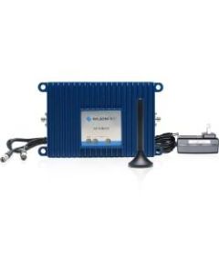 WilsonPro Wireless Network Kit