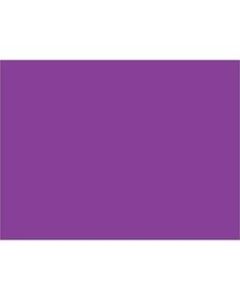 Tape Logic WriteOn Inventory Labels, DL631M, Rectangle, 3in x 4in, Purple, Roll Of 500
