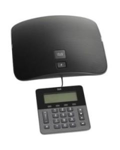 Cisco Unified IP Conference Phone 8831 Display Control Unit (DCU)