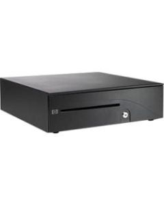 HP FK182AA Cash Drawer - USB
