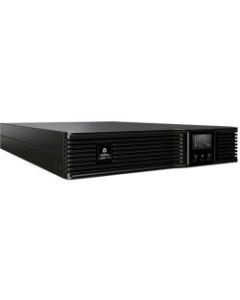 Vertiv Liebert PSI5 Lithium-Ion N UPS 3000VA/2700W 120V Line Interactive AVR With SNMP Card - 2U Rack/Tower , Remote Management , With Programmable Outlets , 5-year Total Coverage