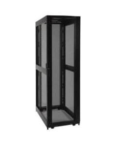 Tripp Lite SR42UBEXP 42U SmartRack Premium Enclosure