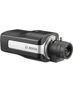 Bosch DinionHD Network Camera - Color, Monochrome - Box - H.264, MJPEG - 1920 x 1080 - 3.30 mm Zoom Lens - 3.6x Optical - CMOS - Fast Ethernet