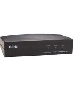 Eaton Environmental Rack Monitor