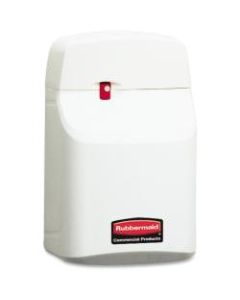 Rubbermaid Commercial Economy SeBreeze Odor Neutralizing Unit