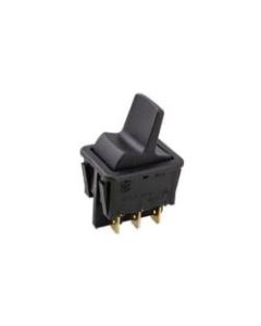 Vitamix Replacement Variable High/Low Switch For Blender, Black