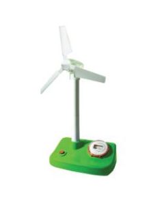 Didax Renewable Energy Kit, Grades 3-8