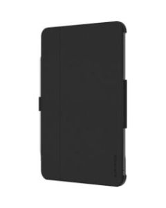 Griffin Survivor Tactical for iPad Pro 11 (2018) - Black - Griffin Survivor Tactical for iPad Pro 11 (2018) - Black