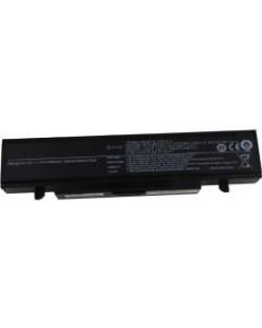 V7 Repl Battery FOR SAMSUNG AA-PB9NC6W/US AA-PB9NC6B AA-PB9NC68 AA-PB9NC6W AA-PB9NS6B - For Notebook - Battery Rechargeable - 4400 mAh - 47.50 Wh - 11.1 V DC