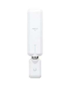 AmpliFi AFI-P-HD IEEE 802.11ac 1.71 Gbit/s Wireless Range Extender - 2.40 GHz, 5 GHz - MIMO Technology - Bluetooth 4.0