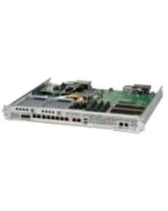 Cisco 5585-X Firewall Edition Adaptive Security Appliance - 8 Port - Gigabit Ethernet - 4 Total Expansion Slots