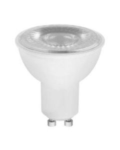 Euri LED PAR16 GU10 LED Flood Bulb, 450 Lumens, 7 Watt, 3000K/Warm White, Replaces 50 Watt Bulb, 1 Each