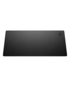 HP OMEN 300 Mouse Pad, 1MY15AA#ABL