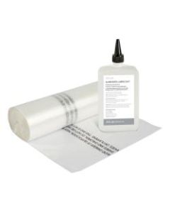Ativa Shredder Accessory Combo Pack, 4 Gallon