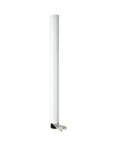 Peerless ACC 856W - Mounting component (cord wrap) - polyethylene - white