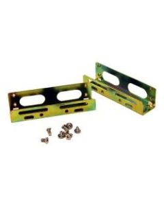 Bytecc BRACKET-35525 Drive Mount Kit for Hard Disk Drive - Metal