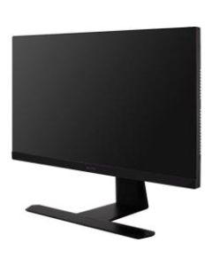 ViewSonic Elite XG270Q 27in WQHD LED LCD Monitor, G-Sync