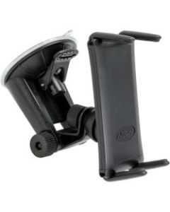 ARKON Robust Base Windshield Suction, Dashboard, or Console Mount