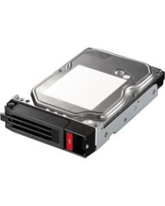 Buffalo OP-HD1.0N 1 TB Hard Drive - 3.5in Internal - SATA (SATA/600)