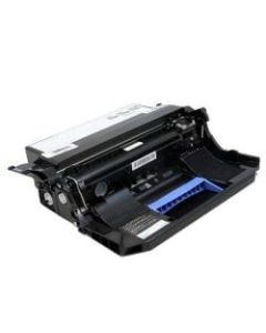 Dell 9PN5P Return Program Imaging Drum