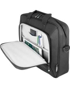 Urban Factory MIXEE MTC12UF Carrying Case for 12.9in Notebook - Black