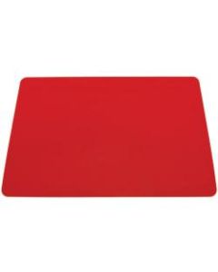 Starfrit Baking Mat - 11in Width x 16.3in Height