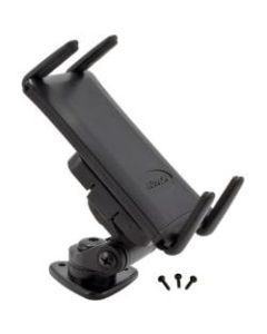 ARKON Slim-Grip Vehicle Mount for Smartphone, iPad, Tablet PC - 7in Screen Support