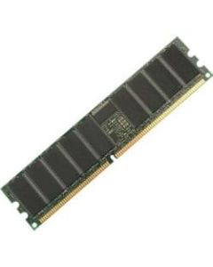 Cisco 1GB DRAM Memory Module - 1GB (1 x 1GB) - DRAM DIMM
