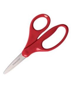 Fiskars Scissors For Kids, Grades K-5, 5in, Pointed