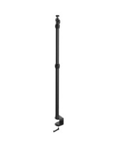 Elgato Multi Mount Kit for Light, Camera, Smartphone