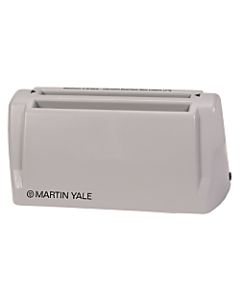 Martin Yale Light-Duty Letter Folder