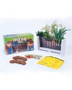 HSP Nature Toys Root-Vue Farm Kit, Grades 3 - 12