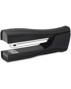 Bostitch Dynamo Stapler, Black