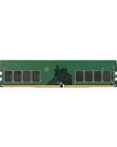 VisionTek 16GB DDR4 3200MHz (PC4-25600) DIMM -Desktop - DDR4 RAM - 16GB 3200MHz DIMM - PC4-25600 Desktop Memory Module 288-pin CL 22 Unbuffered Non-ECC 1.2V