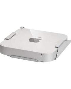 Tryten Mac Mini Mount