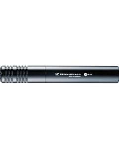 Sennheiser evolution e 914 Wired Microphone - 20 Hz to 20 kHz - XLR