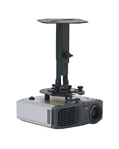 PDR Projector Mount
