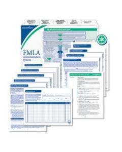 ComplyRight FMLA Administration System, White
