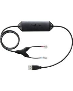 Jabra LINK 14201-30 Cisco Electronic Hook Switch